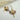 #farbe_beige-leo-braun