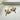 #farbe_beige-leo-braun