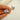 #farbe_flieder-leo-beige