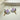 #farbe_flieder-leo-beige
