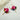 #farbe_magenta-konfetti