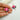 #farbe_magenta-konfetti