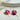 #farbe_magenta-konfetti