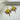 #farbe_matchagruen-leo-braun
