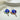 #farbe_royalblau-konfetti