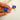 #farbe_royalblau-konfetti
