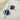 #farbe_royalblau-konfetti