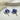 #farbe_royalblau-leo-beige