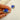 #farbe_royalblau-leo-beige