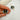 #farbe_schwarz-leo-beige