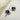 #farbe_schwarz-leo-beige