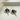 #farbe_schwarz-leo-beige