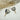 #farbe_leo-beige
