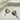#farbe_leo-beige