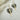 #farbe_leo-beige