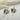 #farbe_leo-beige