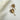 #farbe_leo-braun