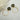 #farbe_leo-beige