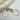 #farbe_beige