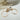 #farbe_beige