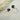 #farbe_cosmic-pop