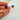 #farbe_cosmic-pop