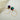 #farbe_cosmic-pop