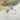 #farbe_hellblau