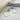 #farbe_hellblau