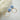 #farbe_hellblau