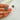 #farbe_leo-beige