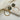 #farbe_leo-beige