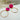 #farbe_magenta