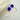 #farbe_royalblau