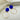#farbe_royalblau