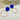 #farbe_royalblau