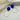 #farbe_royalblau