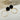 #farbe_schwarz