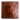 #sorte_pumpkin-spice