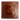 #sorte_dark-chocolate
