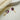 #farbe_cosmic-pop