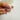 #farbe_cosmic-pop