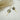 #farbe_leo-beige