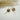 #farbe_leo-braun