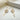 #farbe_beige