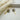 #farbe_leo-beige