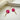 #farbe_magenta