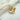 Ring Luma Gold