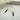 #farbe_schwarzer-labradorit