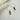 #farbe_schwarzer-labradorit